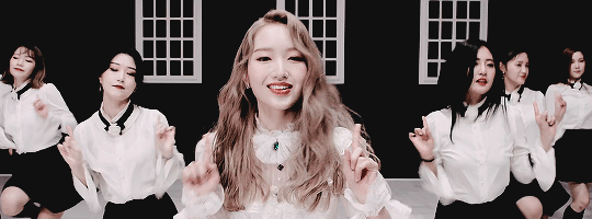 gowon