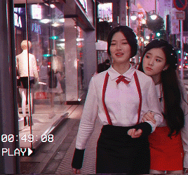 illbethere_hyunjinheejin