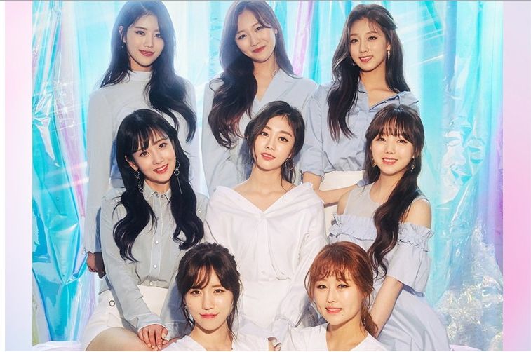 lovelyz-heal-3