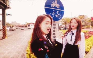 mymelody_yeojinhaseul