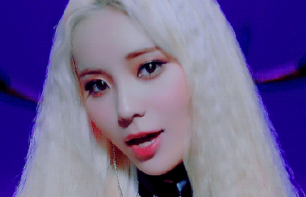 singingintherain_jinsoul