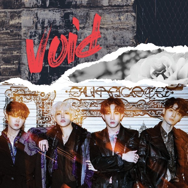void-therose-2