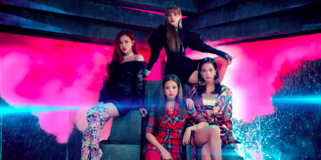 blackpink-squareup-1.png?w=640