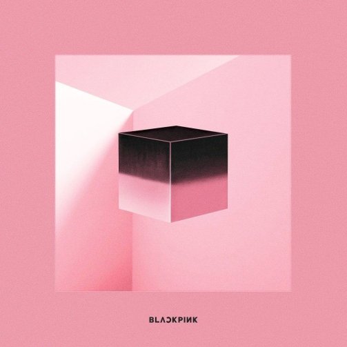 blackpink-squareup-2