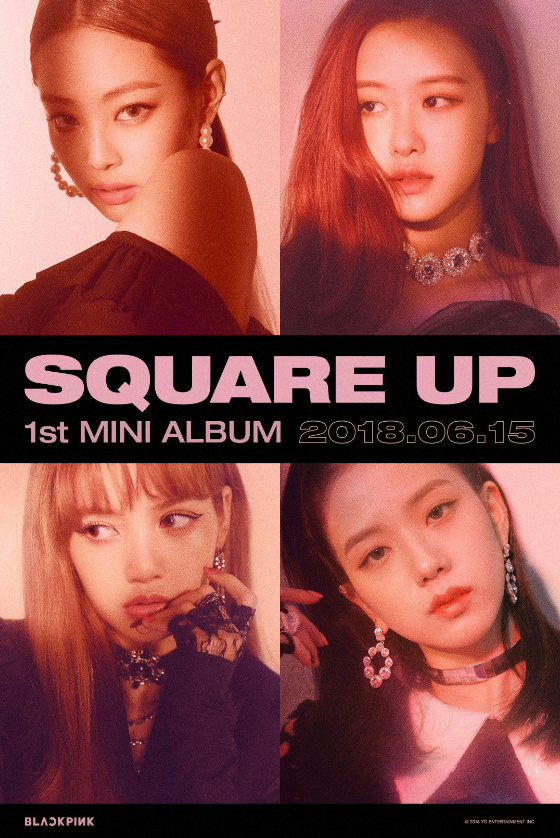 blackpink-squareup-3