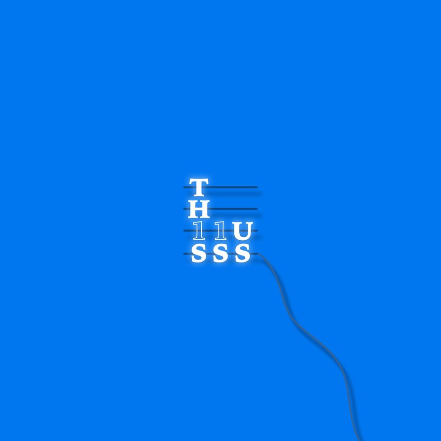 btob-thisisus-2