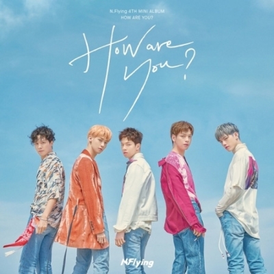 nflying-howareyou-1