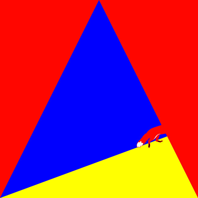 Album Review] The Story of Light EP. 01 (6th Studio Album