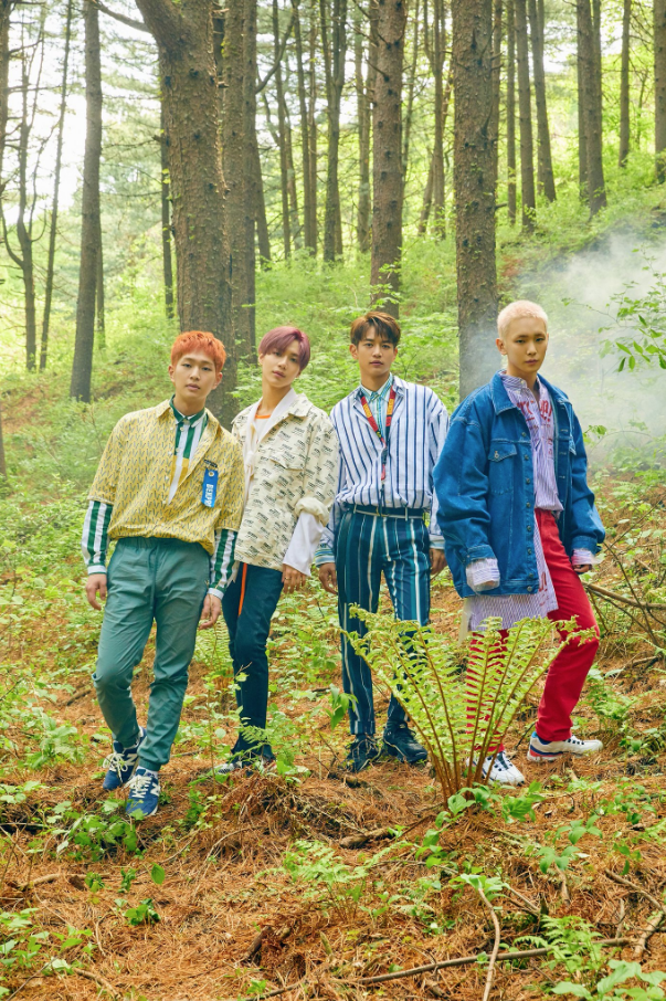 SHINee-TheStoryofLightEp2-3