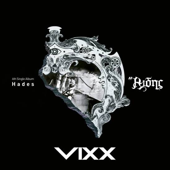 vixx-hades-2