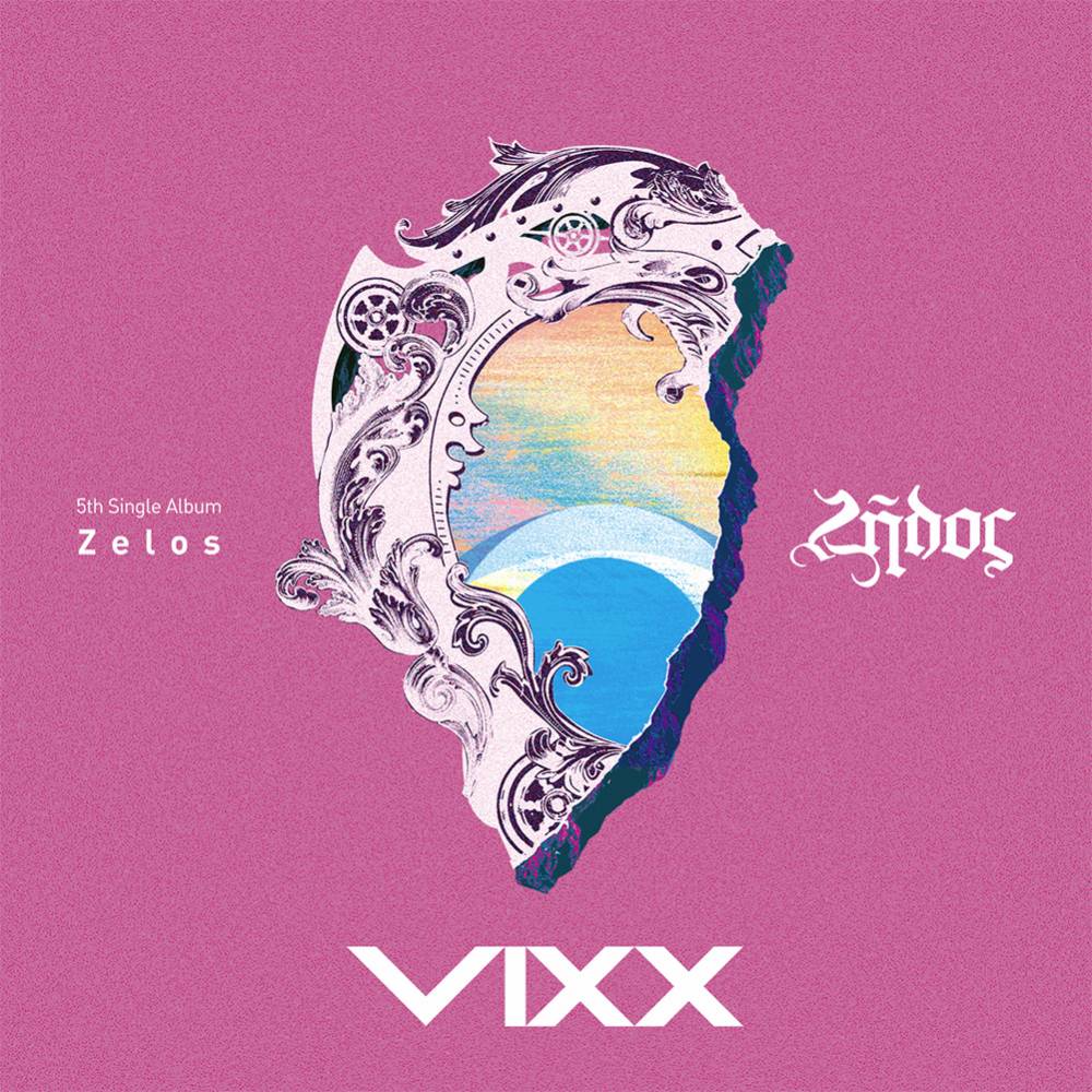 vixx-zelos-2