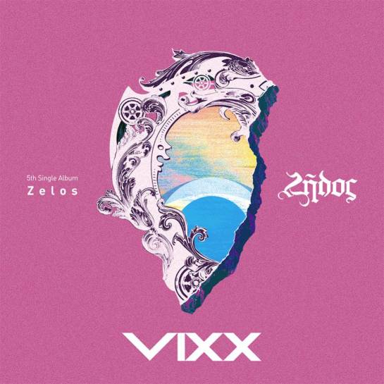 vixx-zelos-2