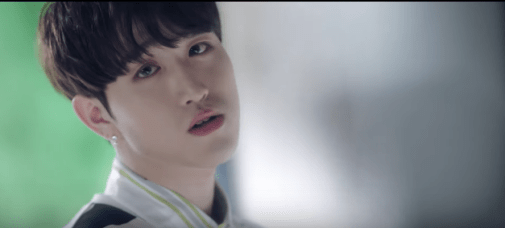 example_target_isittrue