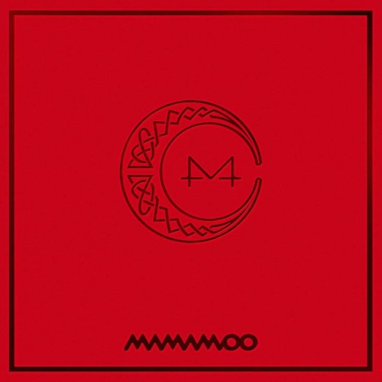 mamamoo-redmoon-2