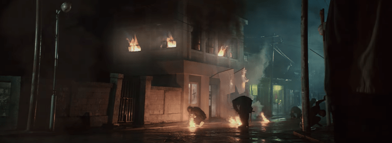 mvtheory_mx_allin_11