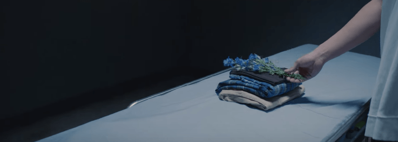 mvtheory_mx_allin_12