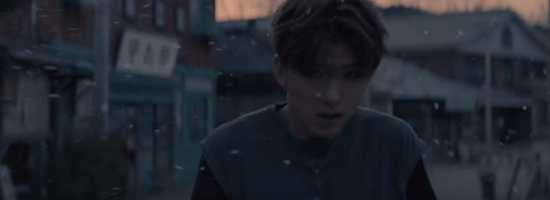 mvtheory_mx_allin_13