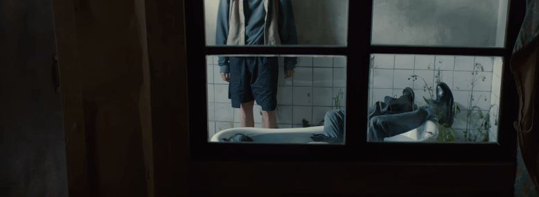 mvtheory_mx_allin_14