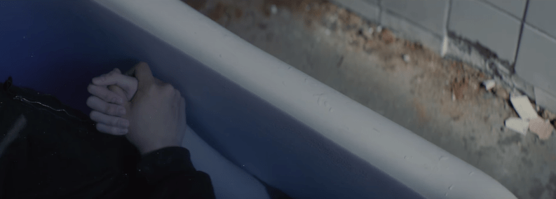 mvtheory_mx_allin_15