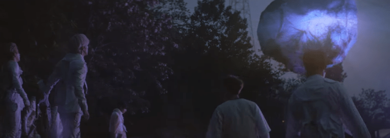 mvtheory_mx_allin_16