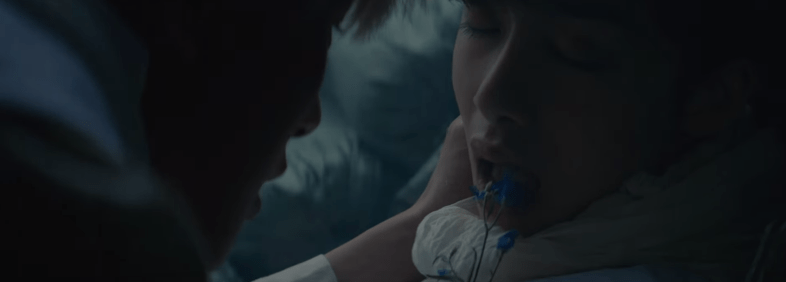 mvtheory_mx_allin_17