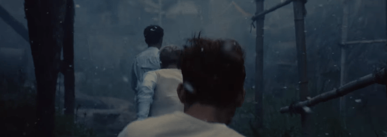 mvtheory_mx_allin_18