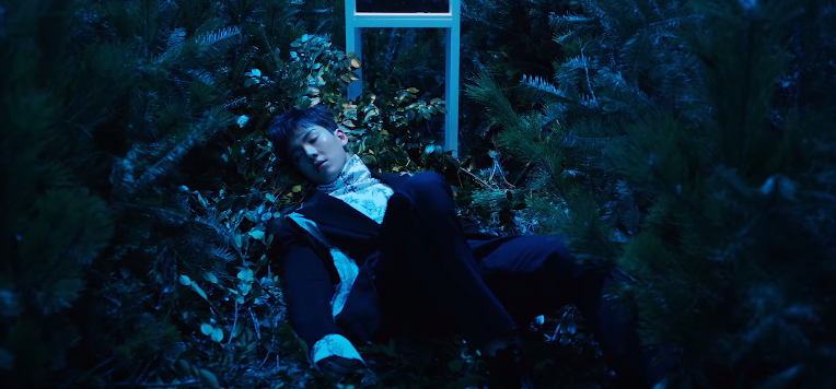 mvtheory_mx_beautiful_1