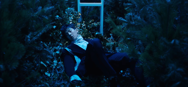 mvtheory_mx_beautiful_1