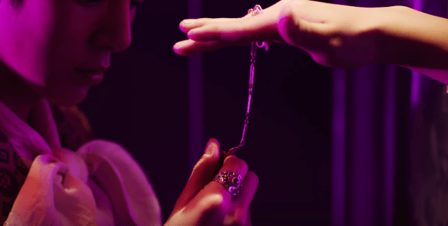 mvtheory_mx_beautiful_10