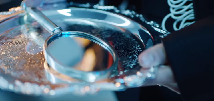 mvtheory_mx_beautiful_11