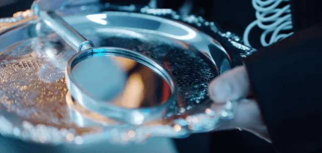 mvtheory_mx_beautiful_11