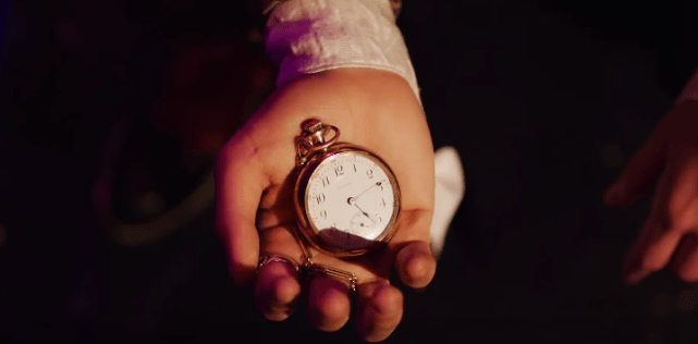 mvtheory_mx_beautiful_12