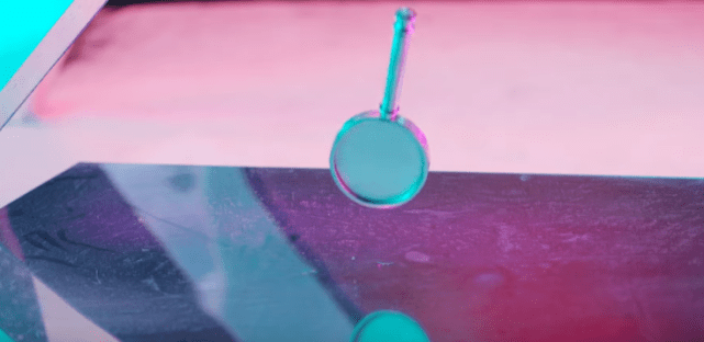 mvtheory_mx_beautiful_13