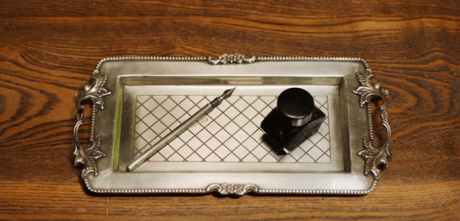 mvtheory_mx_beautiful_14