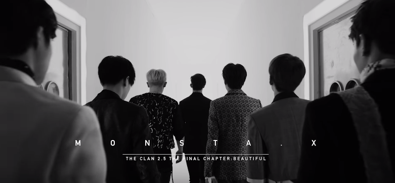 mvtheory_mx_beautiful_16