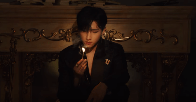 mvtheory_mx_beautiful_17