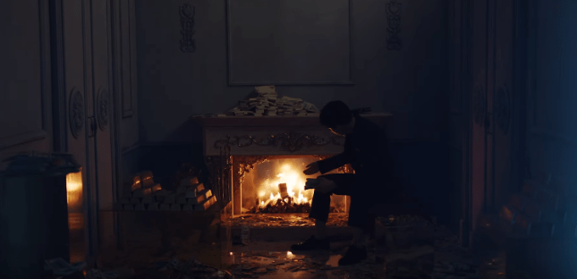 mvtheory_mx_beautiful_18