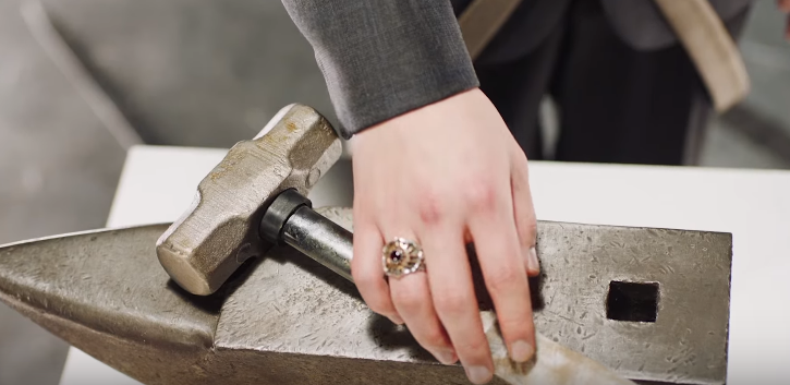 mvtheory_mx_beautiful_19