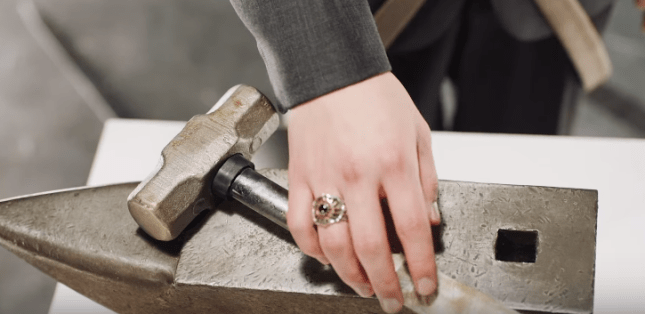 mvtheory_mx_beautiful_19