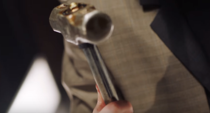 mvtheory_mx_beautiful_20