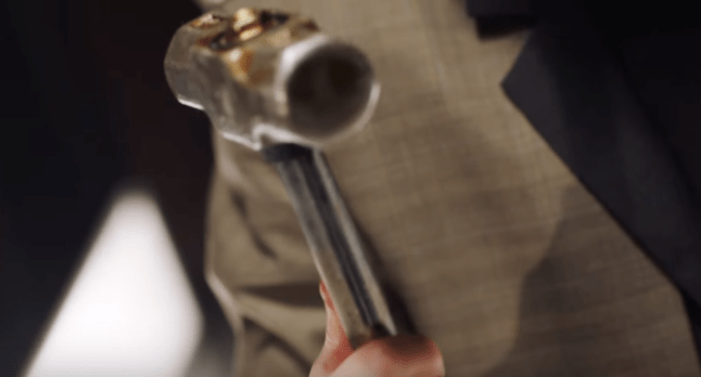 mvtheory_mx_beautiful_20