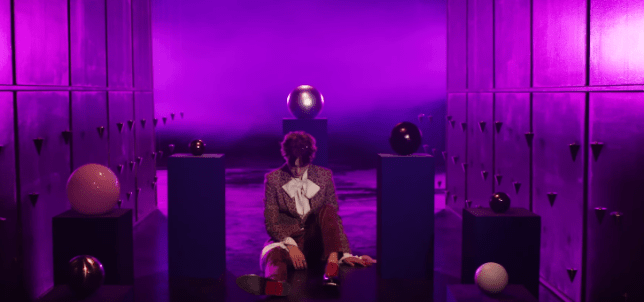 mvtheory_mx_beautiful_2