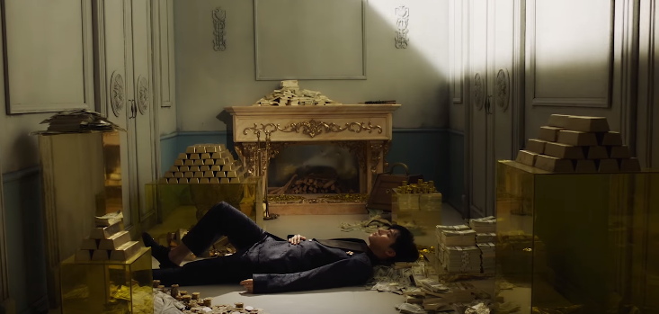 mvtheory_mx_beautiful_3