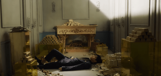 mvtheory_mx_beautiful_3