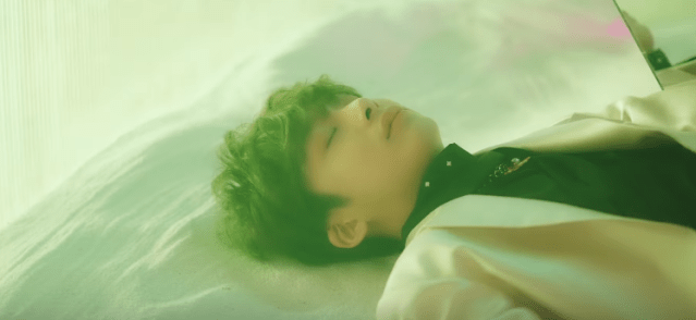 mvtheory_mx_beautiful_4