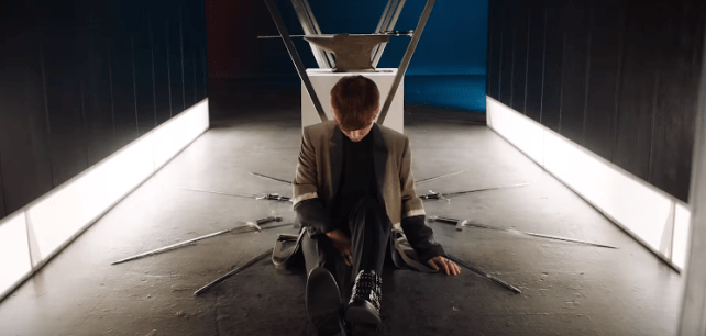 mvtheory_mx_beautiful_5