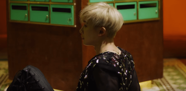 mvtheory_mx_beautiful_6