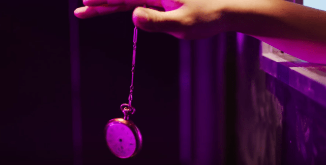 mvtheory_mx_beautiful_9