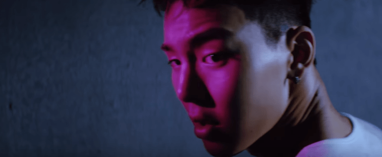 mvtheory_mx_fighter_1