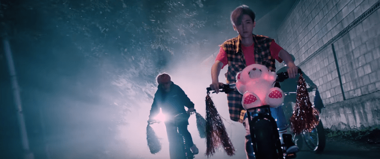 mvtheory_mx_fighter_10